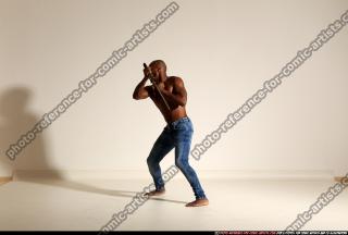 smax-eduardo-katana-slash-pose2