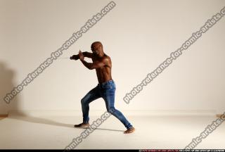 smax-eduardo-katana-slash-pose2