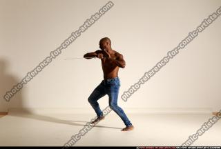 smax-eduardo-katana-slash-pose2