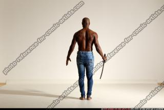 smax-eduardo-katana-slash-pose2