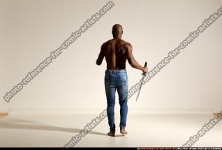 smax-eduardo-katana-slash-pose2