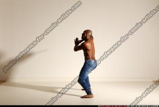 smax-eduardo-katana-slash-pose2