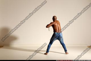 smax-eduardo-katana-slash-pose2