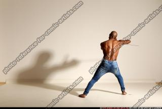 smax-eduardo-katana-slash-pose2