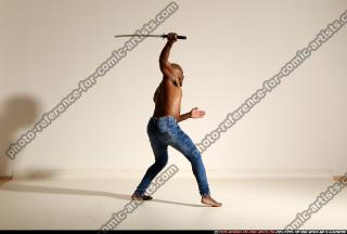 smax-eduardo-katana-slash-pose2
