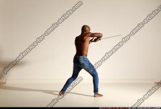 smax-eduardo-katana-slash-pose2