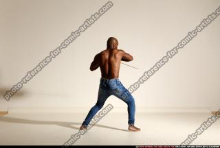 smax-eduardo-katana-slash-pose2