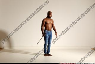 smax-eduardo-katana-slash-pose2