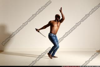 smax-eduardo-katana-slash-pose2