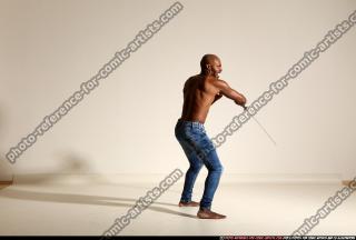 smax-eduardo-katana-slash-pose2