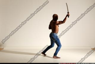 smax-eduardo-katana-slash-pose2