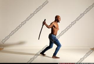 smax-eduardo-katana-slash-pose2