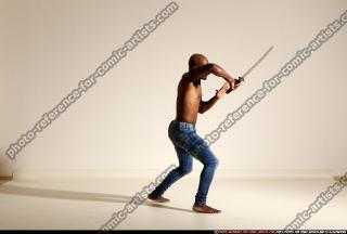 smax-eduardo-katana-slash-pose2