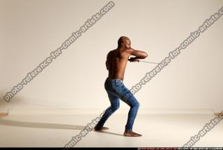 smax-eduardo-katana-slash-pose2