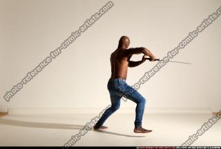 smax-eduardo-katana-slash-pose2