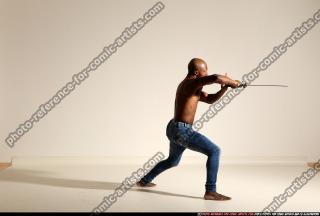 smax-eduardo-katana-slash-pose2