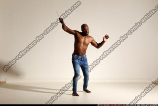 smax-eduardo-katana-slash-pose2