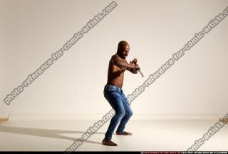 smax-eduardo-katana-slash-pose2