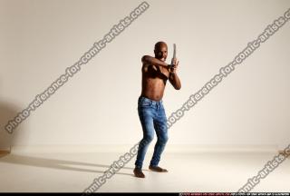 smax-eduardo-katana-slash-pose2
