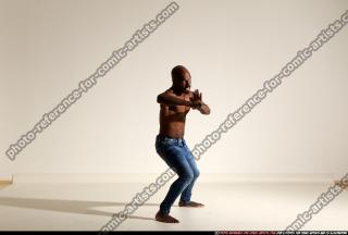 smax-eduardo-katana-slash-pose2