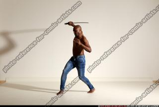 smax-eduardo-katana-slash-pose2