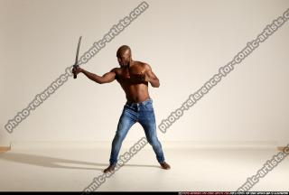 smax-eduardo-katana-slash-pose2