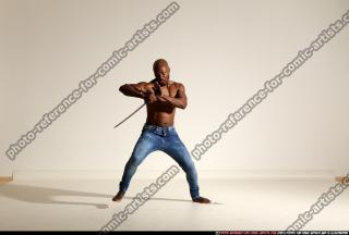 smax-eduardo-katana-slash-pose2
