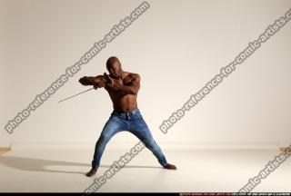smax-eduardo-katana-slash-pose2