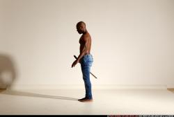 smax-eduardo-katana-slash-pose2