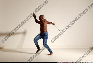 smax-eduardo-katana-slash-pose2