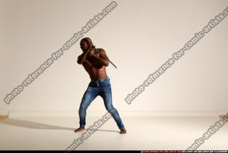 smax-eduardo-katana-slash-pose2