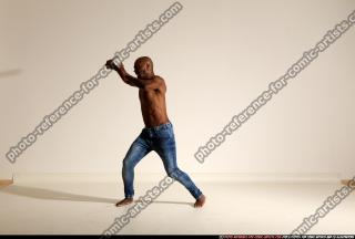 smax-eduardo-katana-slash-pose2