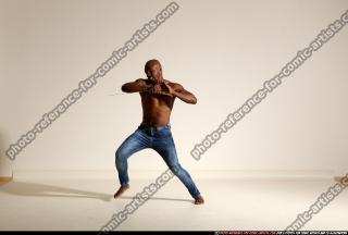 smax-eduardo-katana-slash-pose2