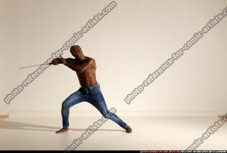 smax-eduardo-katana-slash-pose2