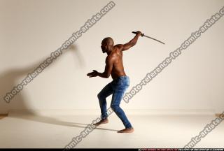 smax-eduardo-katana-slash-pose2