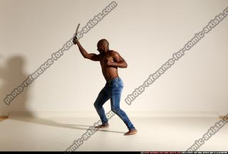 smax-eduardo-katana-slash-pose2