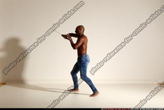 smax-eduardo-katana-slash-pose2