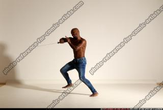 smax-eduardo-katana-slash-pose2