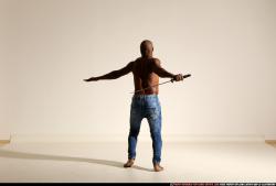 smax-eduardo-katana-slash-pose2