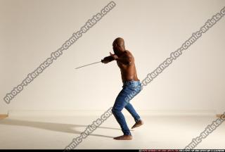 smax-eduardo-katana-slash-pose2