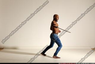 smax-eduardo-katana-slash-pose2