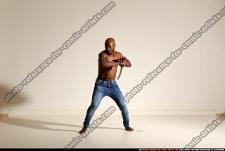 smax-eduardo-katana-slash-pose2