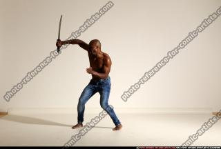 smax-eduardo-katana-slash-pose2