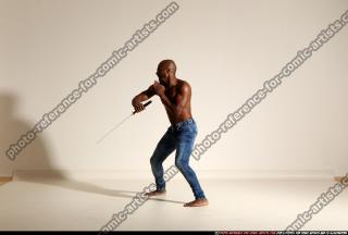 smax-eduardo-katana-slash-pose2