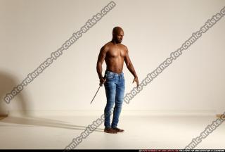 smax-eduardo-katana-slash-pose2