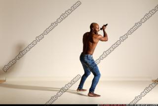 smax-eduardo-katana-slash-pose2