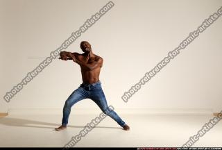 smax-eduardo-katana-slash-pose2