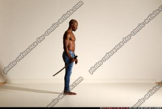 smax-eduardo-katana-slash-pose2