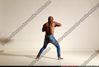 smax-eduardo-katana-slash-pose2