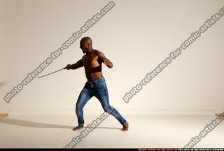 smax-eduardo-katana-slash-pose2